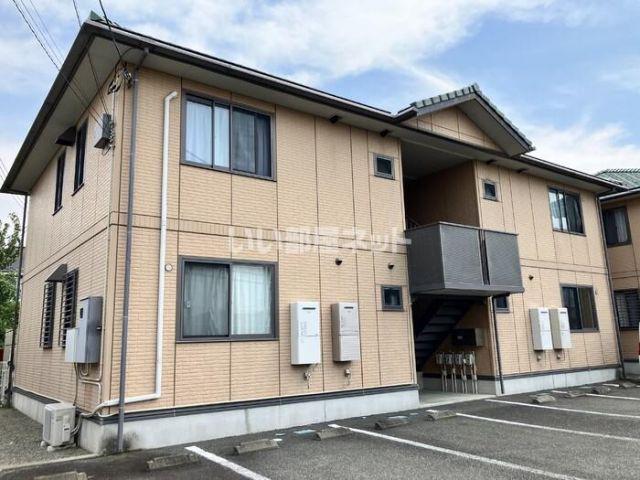 ステーションハウスリブABC