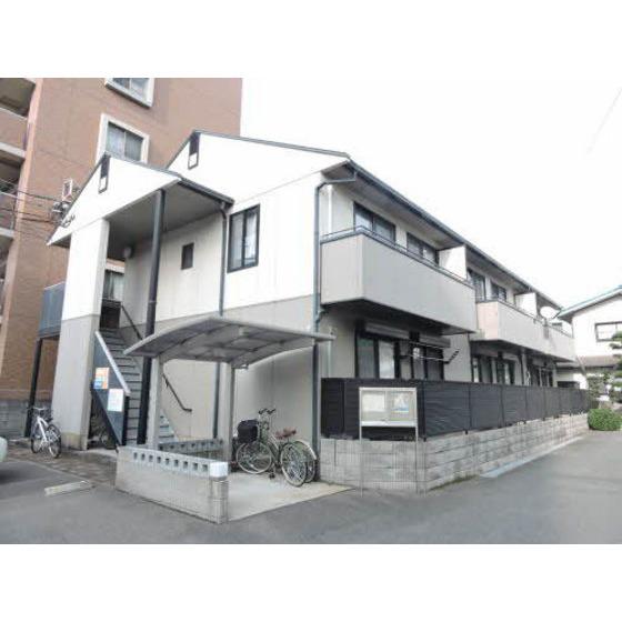 ソネット博多駅南