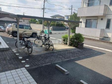 ベイサージュII