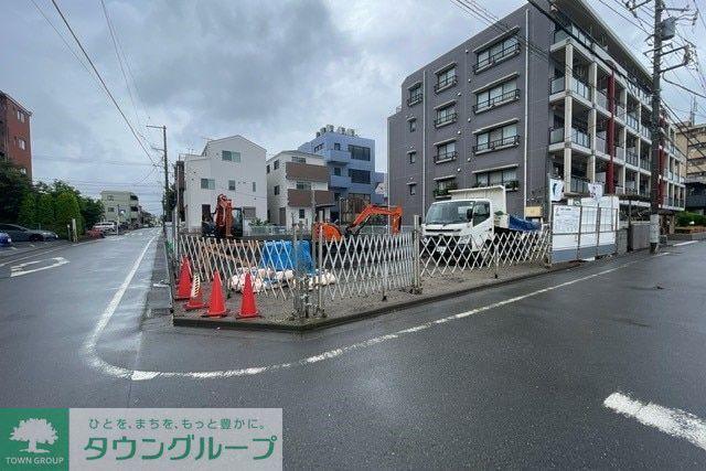 スペランツァ