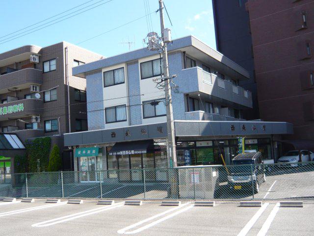 吉岡ビル
