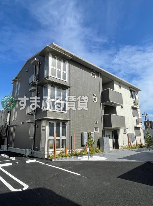 プリメーロ山七