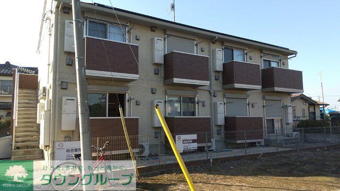 ルーヴル