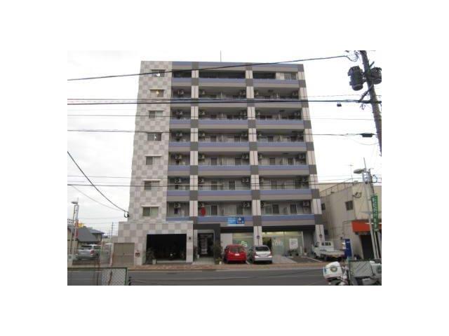 原田ビル