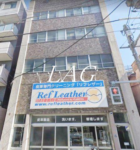 6丁目伊藤ビル
