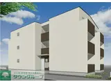 ジーメゾン大宮大成町