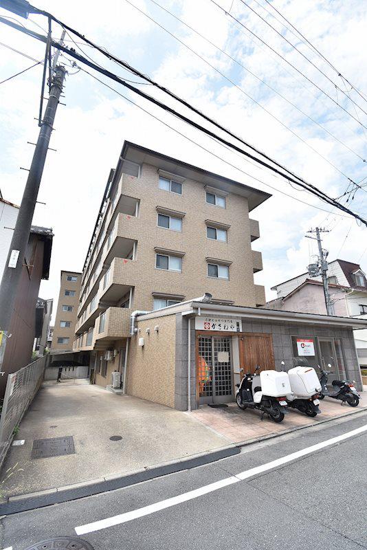 フレーヴァー七瀬川