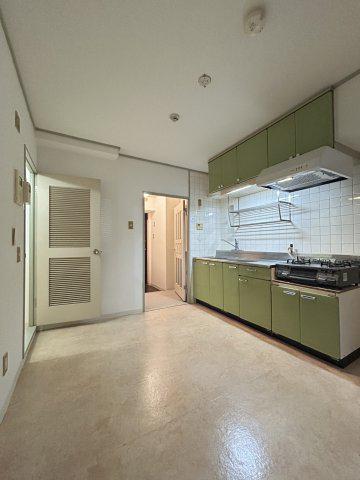 ライオンズマンション御堂本町