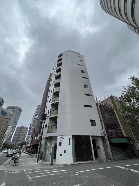 是空DOSHIN