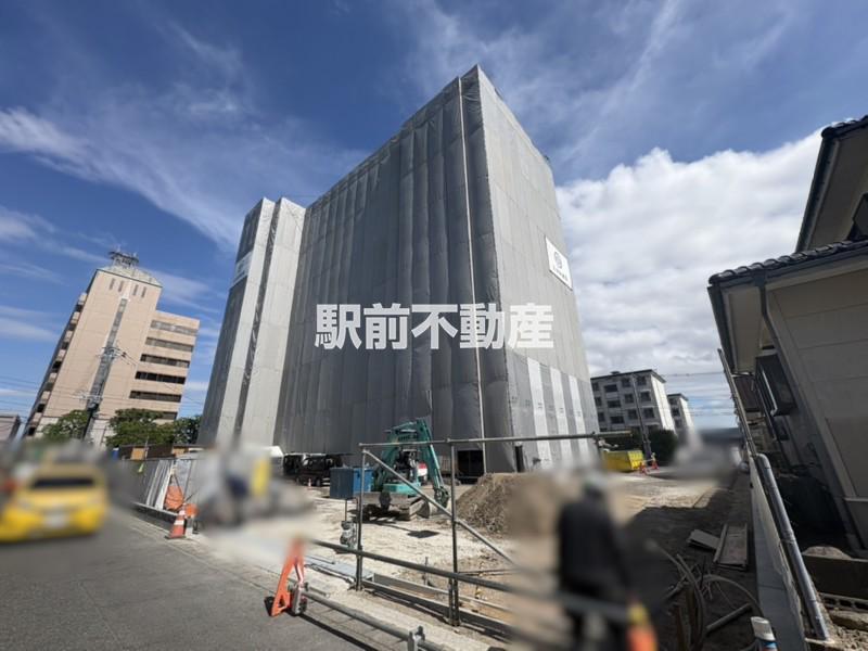 RJRプレシア佐賀