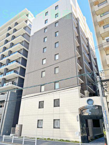ポルタニグラ千種