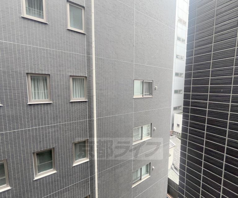 リヴァーク四条烏丸