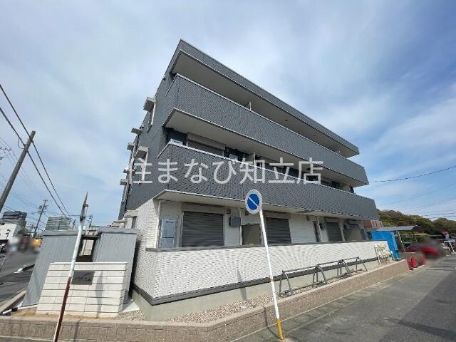 ヒュッゲ大山