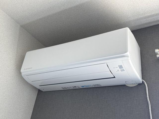 MAIOR YAMAO C棟