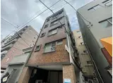 ヴィラ・アキモト