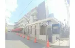 L′S RESIDENCE本八幡