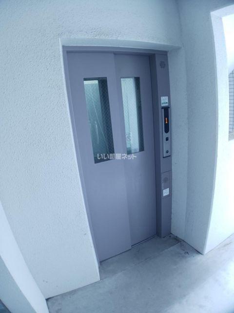 葉月館III