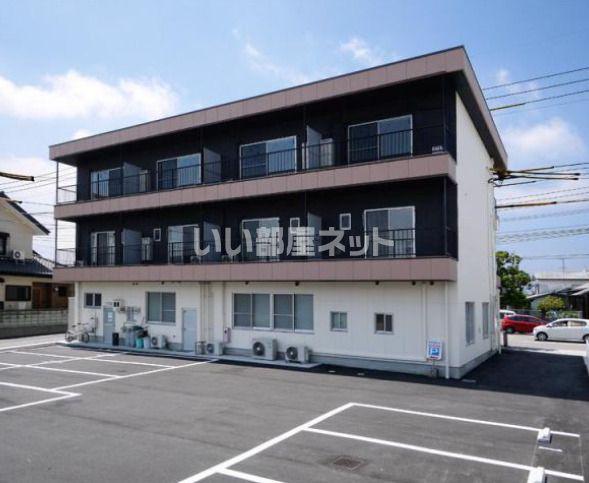グランドセレブ高木瀬東