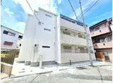 クリエオーレ大池町I