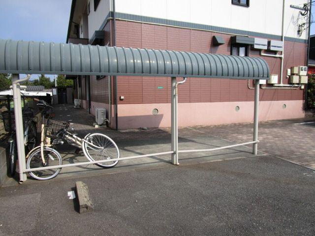 セジュールプリム