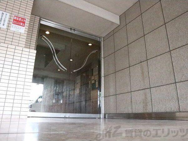 明和ハイツ南江口