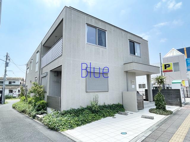 アメイジンググレイス