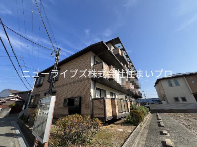 プラムシティレジデンスネヤガワPLUMCITYRESIDENCENEY