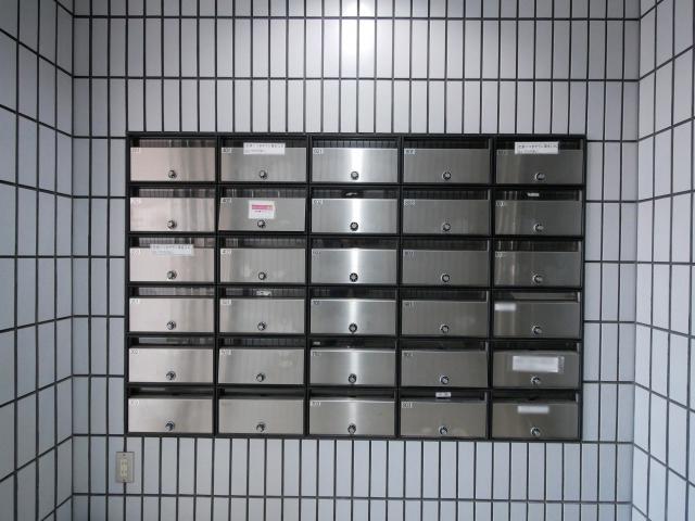 ノール表参道