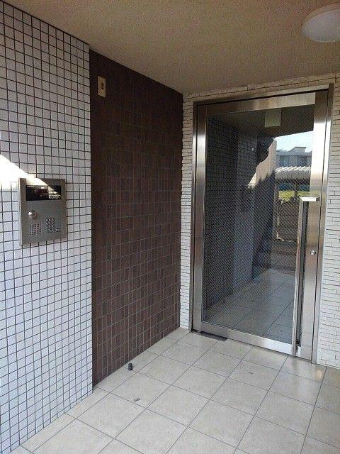 カーサベルデ