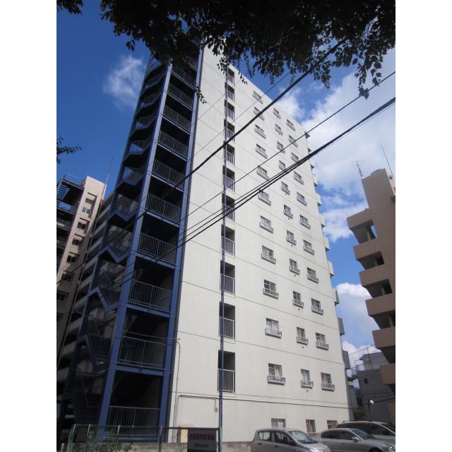パークロード相模原