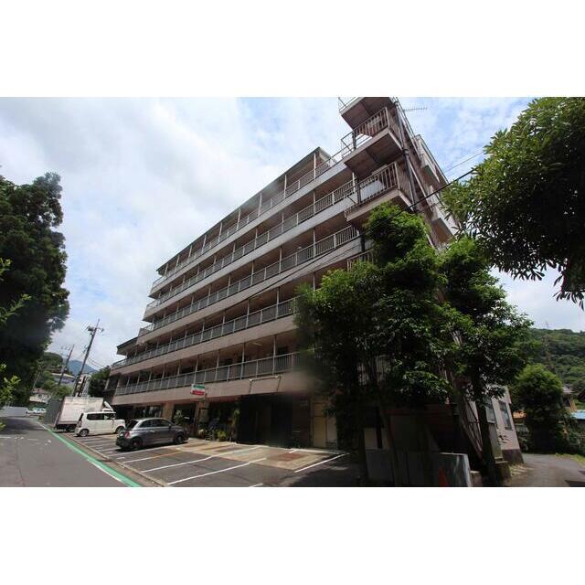 HOT小川