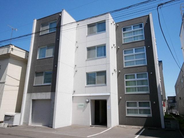 ロアジス