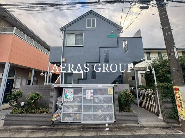 ライフピアエイコウ