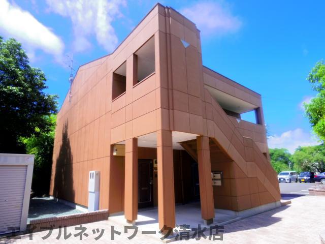 M・プロニティ