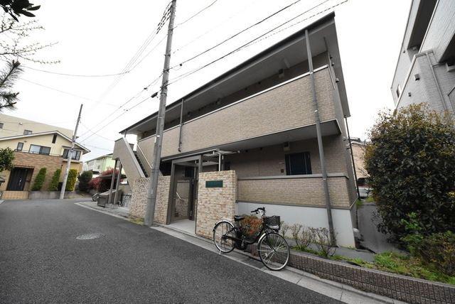 サンフォート