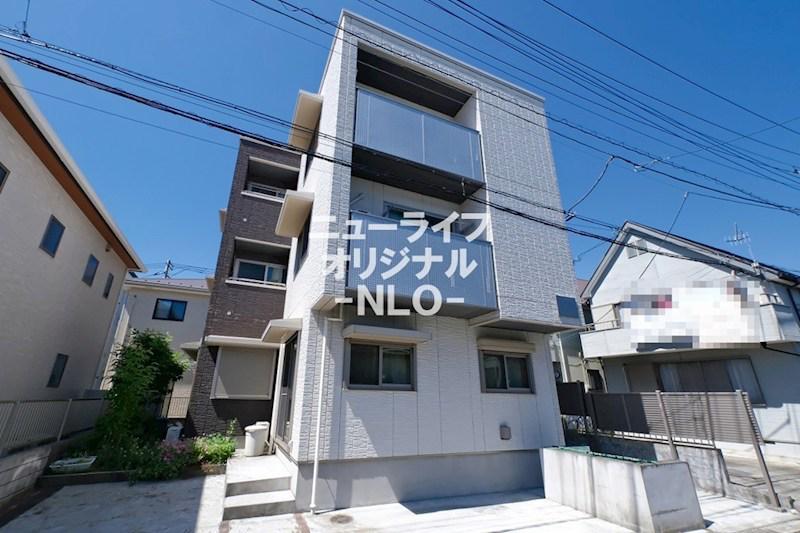シャルム