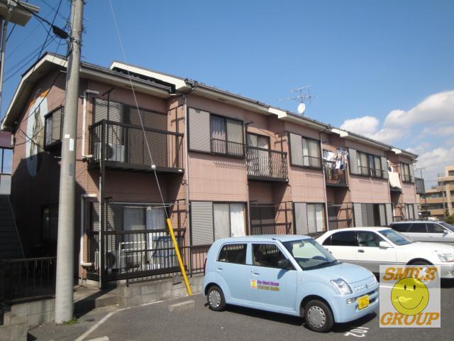 オリンファーム