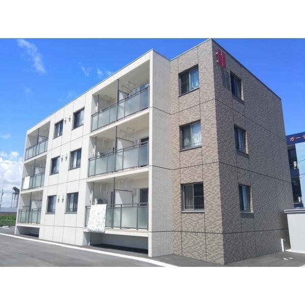 ハートフル結