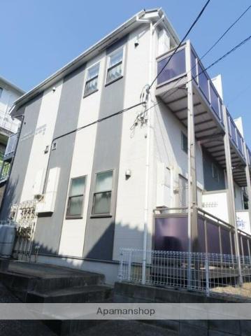 カルペディエム横浜I