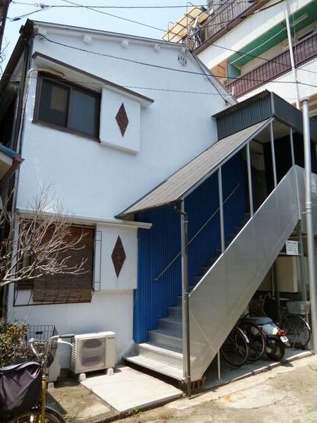岩崎文化