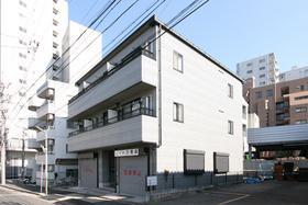 ツリービレッジ