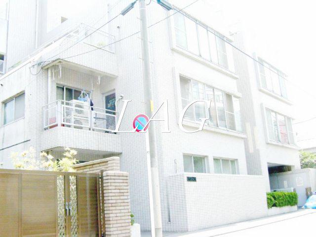 フェリス板橋