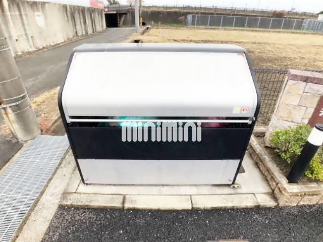 マイユクール桑名