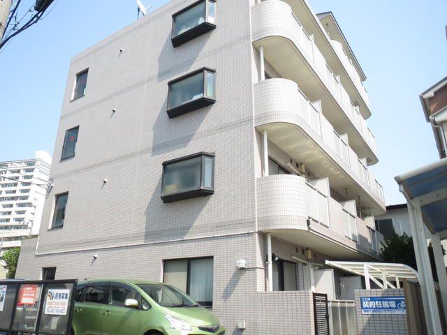 キャピタルヒロ