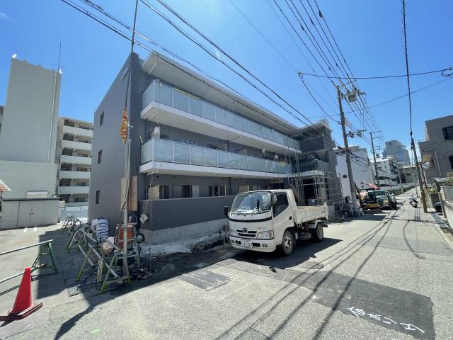 CLAIR摩耶