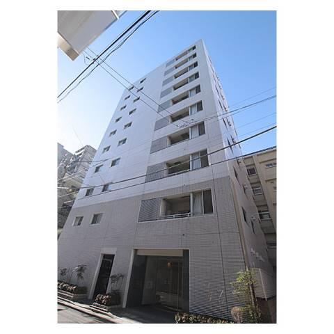ドゥーエ日本橋浜町(1LDK/7階)