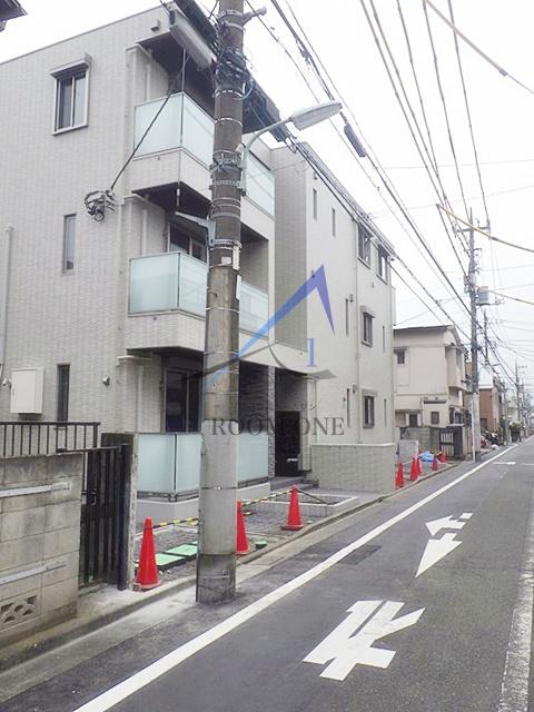 マルベリー