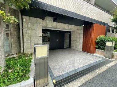 東急ドエルアルス