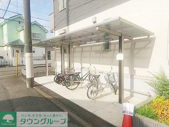 エスポワール
