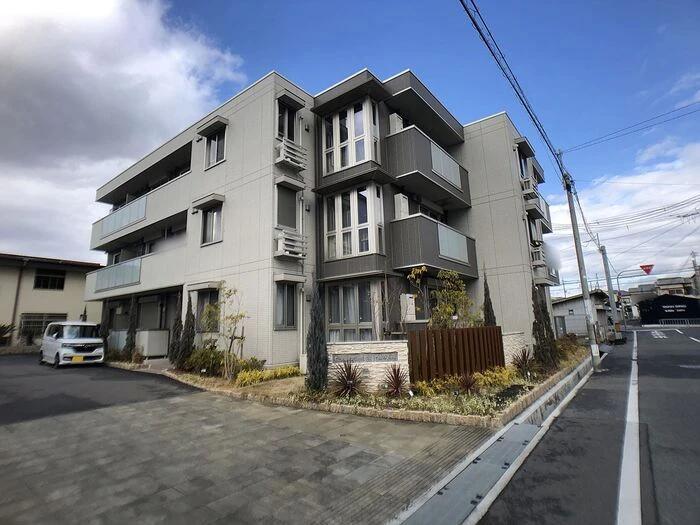 カーサ 堺 南花田 D-ROOM